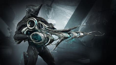 Phenmor warframe - I find it's about as good as the Phenmor, just as a shotgun rather than a rifle / minigun. The differences are, mostly, in the little "personal preference" things, like the per-shell reload and Amalgam Serration. So, personally, I find it's a nifty change of pace. And good for sorties, since I don't have good quality shotguns built up.